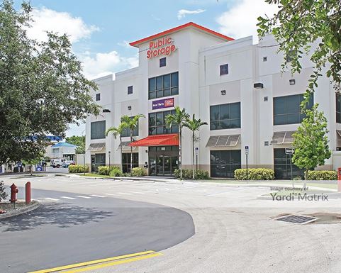 Source URL: https://cdnsc.rentcafe.com/dmslivecafe/3/1066355/1066355-1-3.jpg?width=-1&height=385&quality=80