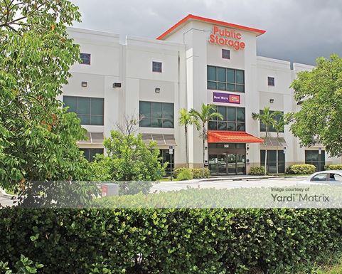 Source URL: https://cdnsc.rentcafe.com/dmslivecafe/3/1066355/1066355-1-4.jpg?width=-1&height=385&quality=80