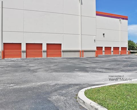 Source URL: https://cdnsc.rentcafe.com/dmslivecafe/3/1066356/1066356-1-2.jpg?width=-1&height=385&quality=80