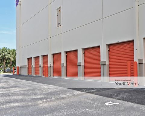 Source URL: https://cdnsc.rentcafe.com/dmslivecafe/3/1066356/1066356-1-3.jpg?width=-1&height=385&quality=80