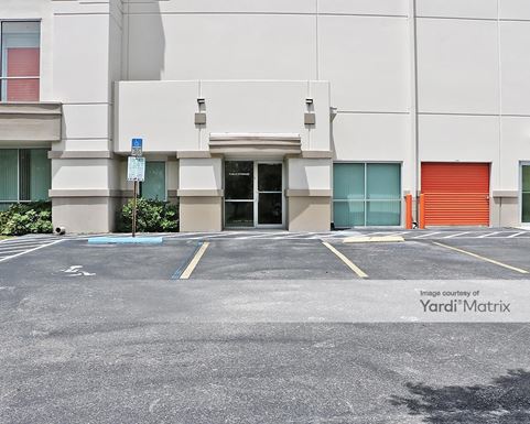 Source URL: https://cdnsc.rentcafe.com/dmslivecafe/3/1066356/1066356-1-4.jpg?width=-1&height=385&quality=80