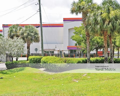 Source URL: https://cdnsc.rentcafe.com/dmslivecafe/3/1066356/1066356-1-5.jpg?width=-1&height=385&quality=80