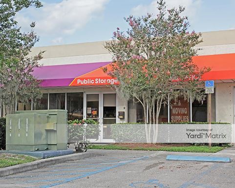 Source URL: https://cdnsc.rentcafe.com/dmslivecafe/3/1066357/1066357-1-2.jpg?width=-1&height=385&quality=80