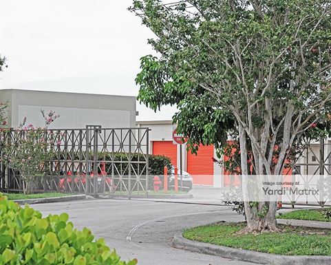 Source URL: https://cdnsc.rentcafe.com/dmslivecafe/3/1066357/1066357-1-3.jpg?width=-1&height=385&quality=80