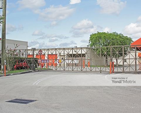 Source URL: https://cdnsc.rentcafe.com/dmslivecafe/3/1066357/1066357-1-4.jpg?width=-1&height=385&quality=80