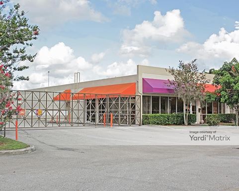 Source URL: https://cdnsc.rentcafe.com/dmslivecafe/3/1066357/1066357-1-5.jpg?width=-1&height=385&quality=80