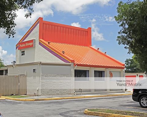 Source URL: https://cdnsc.rentcafe.com/dmslivecafe/3/1066360/1066360-1-2.jpg?width=-1&height=385&quality=80