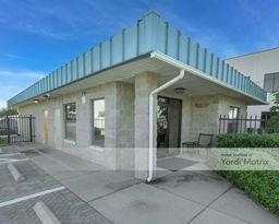 Image for Florida Discount Self Storage - 17420 State Road 50, Clermont, FL