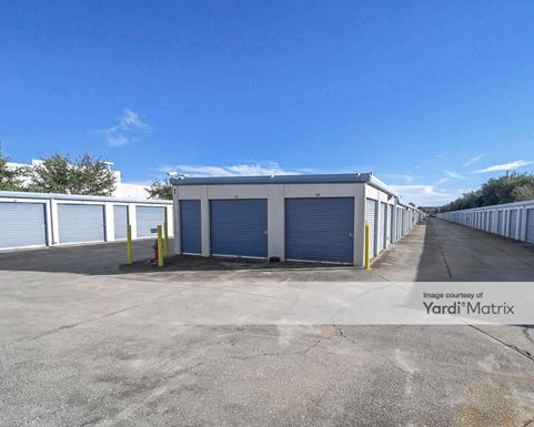 Source URL: https://cdnsc.rentcafe.com/dmslivecafe/3/1066363/1066363-1-2.jpg?width=-1&height=385&quality=80