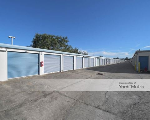 Source URL: https://cdnsc.rentcafe.com/dmslivecafe/3/1066363/1066363-1-3.jpg?width=-1&height=385&quality=80