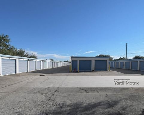 Source URL: https://cdnsc.rentcafe.com/dmslivecafe/3/1066363/1066363-1-4.jpg?width=-1&height=385&quality=80