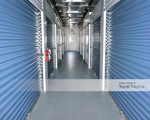 Source URL: https://cdnsc.rentcafe.com/dmslivecafe/3/1066363/1066363-1-5.jpg?width=-1&height=385&quality=80