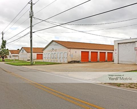 Source URL: https://cdnsc.rentcafe.com/dmslivecafe/3/1066371/1066371-1-2.jpg?width=-1&height=385&quality=80