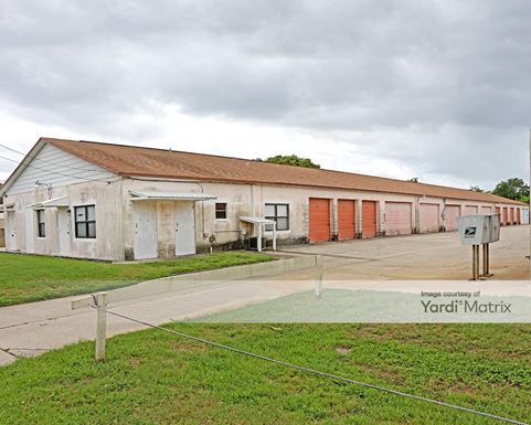 Source URL: https://cdnsc.rentcafe.com/dmslivecafe/3/1066371/1066371-1-3.jpg?width=-1&height=385&quality=80