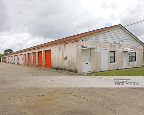 Source URL: https://cdnsc.rentcafe.com/dmslivecafe/3/1066371/1066371-1-4.jpg?width=-1&height=385&quality=80