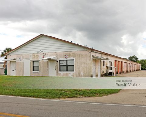 Source URL: https://cdnsc.rentcafe.com/dmslivecafe/3/1066371/1066371-1-5.jpg?width=-1&height=385&quality=80