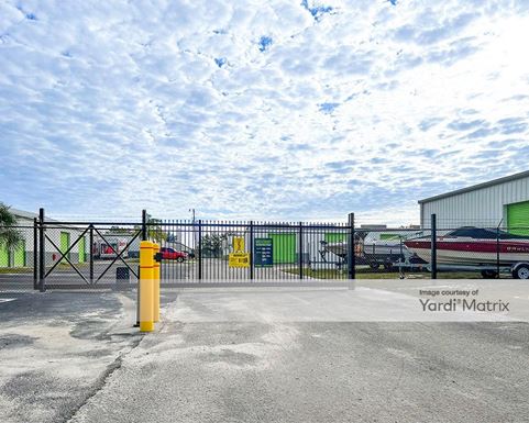 Source URL: https://cdnsc.rentcafe.com/dmslivecafe/3/1066377/1066377-1-2.jpg?width=-1&height=385&quality=80