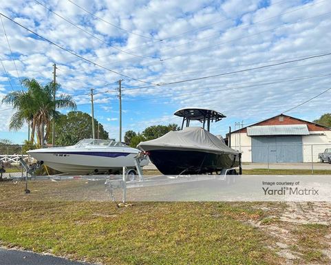 Source URL: https://cdnsc.rentcafe.com/dmslivecafe/3/1066377/1066377-1-3.jpg?width=-1&height=385&quality=80