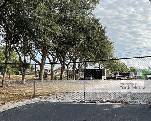 Source URL: https://cdnsc.rentcafe.com/dmslivecafe/3/1066377/1066377-1-4.jpg?width=-1&height=385&quality=80