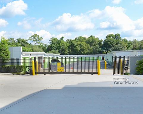 Source URL: https://cdnsc.rentcafe.com/dmslivecafe/3/1066378/1066378-1-3.jpg?width=-1&height=385&quality=80