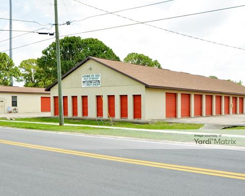 Source URL: https://cdnsc.rentcafe.com/dmslivecafe/3/1066379/1066379-1-2.jpg?width=-1&height=385&quality=80