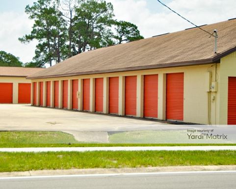 Source URL: https://cdnsc.rentcafe.com/dmslivecafe/3/1066379/1066379-1-3.jpg?width=-1&height=385&quality=80