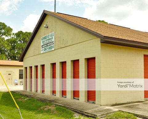 Source URL: https://cdnsc.rentcafe.com/dmslivecafe/3/1066379/1066379-1-4.jpg?width=-1&height=385&quality=80