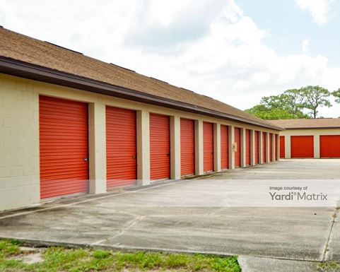 Source URL: https://cdnsc.rentcafe.com/dmslivecafe/3/1066379/1066379-1-5.jpg?width=-1&height=385&quality=80