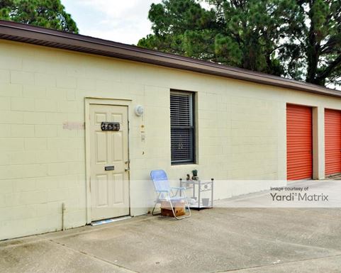 Source URL: https://cdnsc.rentcafe.com/dmslivecafe/3/1066379/1066379-1-6.jpg?width=-1&height=385&quality=80