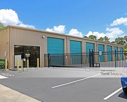Image for 1st Class Storage - 3708 North Courtenay Pkwy, Merritt Island, FL