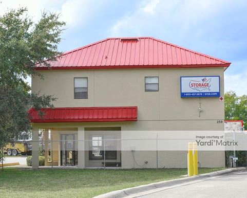 Source URL: https://cdnsc.rentcafe.com/dmslivecafe/3/1066387/1066387-1-2.jpg?width=-1&height=385&quality=80