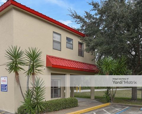 Source URL: https://cdnsc.rentcafe.com/dmslivecafe/3/1066387/1066387-1-3.jpg?width=-1&height=385&quality=80