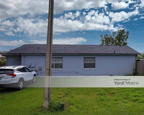 Source URL: https://cdnsc.rentcafe.com/dmslivecafe/3/1066388/1066388-1-2.jpg?width=-1&height=385&quality=80