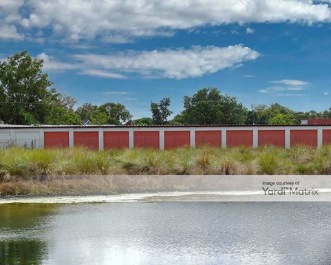 Source URL: https://cdnsc.rentcafe.com/dmslivecafe/3/1066388/1066388-1-4.jpg?width=-1&height=385&quality=80