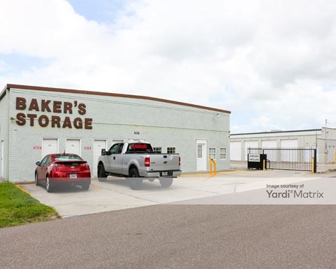 Source URL: https://cdnsc.rentcafe.com/dmslivecafe/3/1066390/1066390-1-2.jpg?width=-1&height=385&quality=80