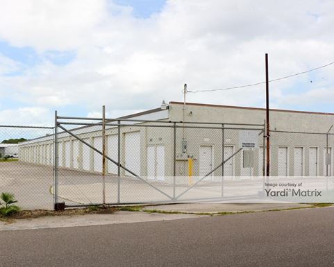 Source URL: https://cdnsc.rentcafe.com/dmslivecafe/3/1066390/1066390-1-3.jpg?width=-1&height=385&quality=80