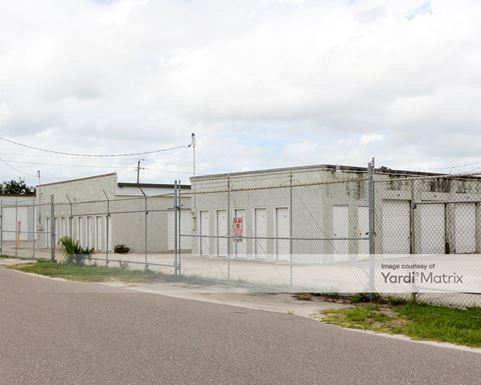 Source URL: https://cdnsc.rentcafe.com/dmslivecafe/3/1066390/1066390-1-4.jpg?width=-1&height=385&quality=80