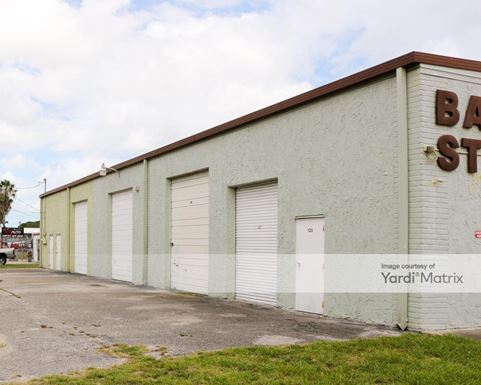 Source URL: https://cdnsc.rentcafe.com/dmslivecafe/3/1066390/1066390-1-6.jpg?width=-1&height=385&quality=80