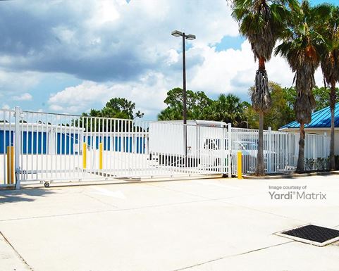 Source URL: https://cdnsc.rentcafe.com/dmslivecafe/3/1066391/1066391-1-2.jpg?width=-1&height=385&quality=80