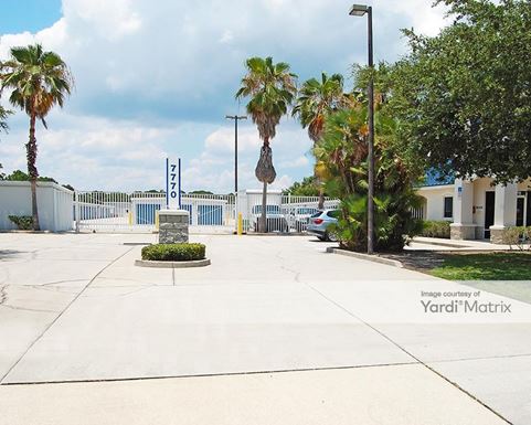 Source URL: https://cdnsc.rentcafe.com/dmslivecafe/3/1066391/1066391-1-3.jpg?width=-1&height=385&quality=80