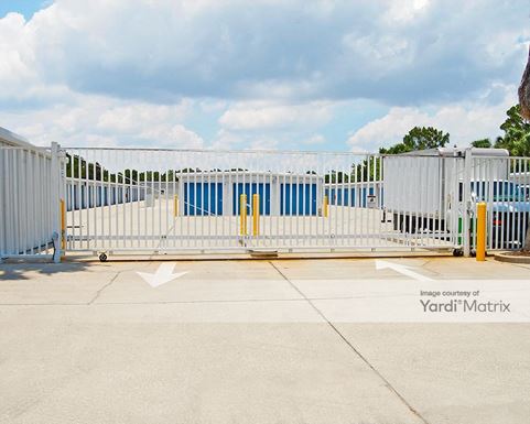 Source URL: https://cdnsc.rentcafe.com/dmslivecafe/3/1066391/1066391-1-4.jpg?width=-1&height=385&quality=80