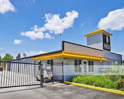 Image for Storage King USA - 4706 South Washington Avenue, Titusville, FL
