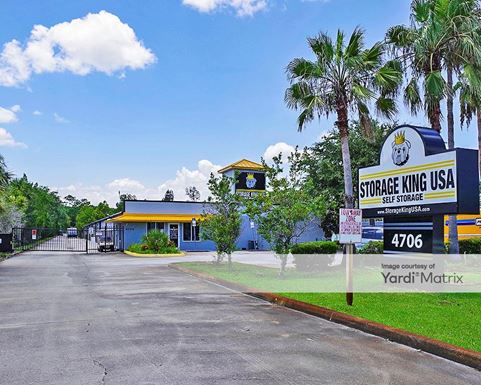 Source URL: https://cdnsc.rentcafe.com/dmslivecafe/3/1066392/1066392-1-2.jpg?width=-1&height=385&quality=80