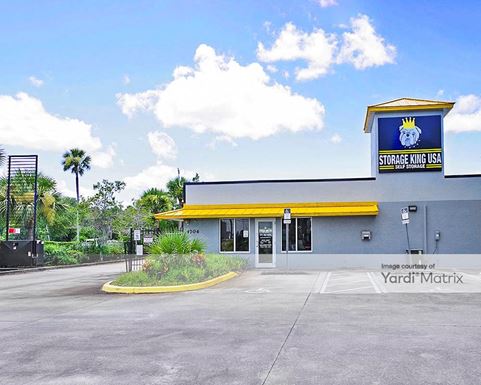 Source URL: https://cdnsc.rentcafe.com/dmslivecafe/3/1066392/1066392-1-3.jpg?width=-1&height=385&quality=80