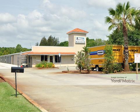 Source URL: https://cdnsc.rentcafe.com/dmslivecafe/3/1066392/1066392-1-4.jpg?width=-1&height=385&quality=80