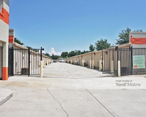 Source URL: https://cdnsc.rentcafe.com/dmslivecafe/3/1066394/1066394-1-2.jpg?width=-1&height=385&quality=80