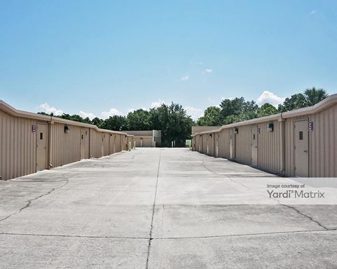 Source URL: https://cdnsc.rentcafe.com/dmslivecafe/3/1066394/1066394-1-3.jpg?width=-1&height=385&quality=80