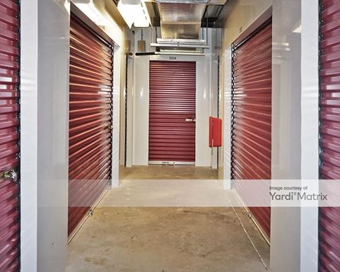 Source URL: https://cdnsc.rentcafe.com/dmslivecafe/3/1066394/1066394-1-5.jpg?width=-1&height=385&quality=80