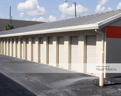 Source URL: https://cdnsc.rentcafe.com/dmslivecafe/3/1066395/1066395-1-2.jpg?width=-1&height=385&quality=80