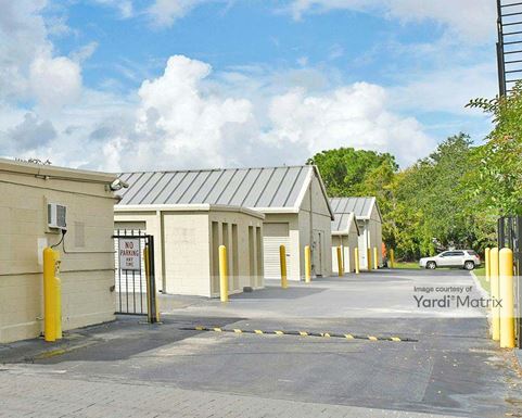 Source URL: https://cdnsc.rentcafe.com/dmslivecafe/3/1066395/1066395-1-3.jpg?width=-1&height=385&quality=80